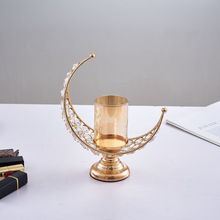 ¿NFsҾˮbƷҿ͏dչ̨ٹˇСT̨