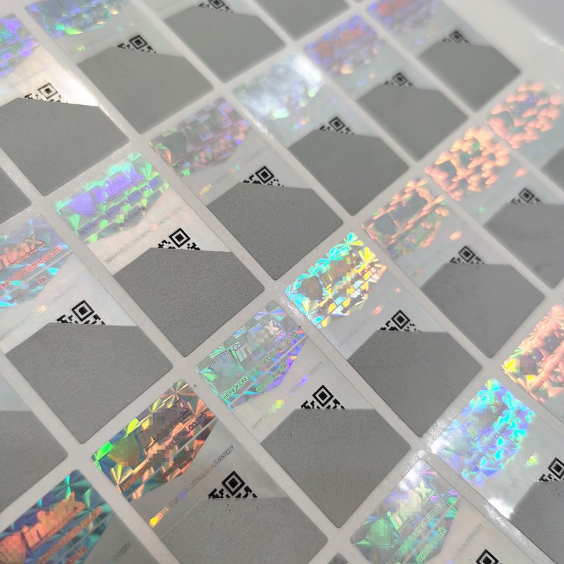 O1CN01CiBOUP1L70NBHOMeG_!!2216