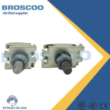 �ӵؾ��A�S�~���A�F·��|�B�Ӷ�����|���A�Ӿ����Ӿ��A������