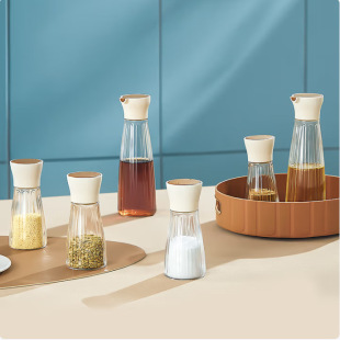 �͉؏N�������͉����b�N�����}�{��ƿ��ӶYƷ���N�V��YƷ�b