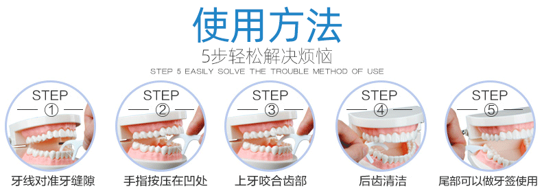 O1CN01suWEd11TdzaaY3dam_!!4141