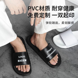 ������Ьlogo�ļ�����Ьԡ��ϴ�肀�Ի��D����Ь���ƿ羳�Ӽ���Ь