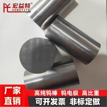 ߼u u uϽ늘O uU u ߱؈A uϽK