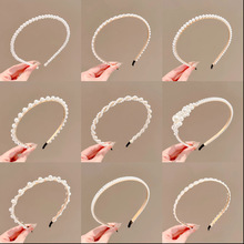 �ճ�����ٴ�������^���^��ļ�С���L�l���l��Ů���B픰l�����X