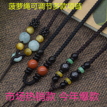 ���Kdiy������䬔觵����K�Ӓ쉋�K�������l���}�K�{����