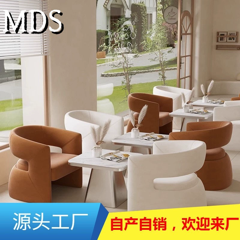 Стол для переговоров и стул, комбинация стола для приема, четыре стула, диван, деловая приемная, зона отдыха, офис продаж, стул для вестибюля отеля