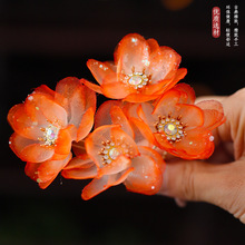 ���L�h���������³�ɫ�����C���c�Y�l�O�ٴ��ֹ���������u�O���