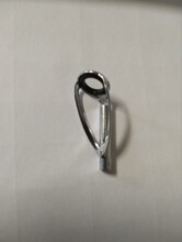 �~�����10̖·����픭h���p���P䓌����h���]ɢ�b����LGT�^���h