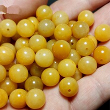 ���l�½��S��ɢ�� �S����A�����ɫɢ����diy��z������������