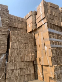 板纸;纸箱;包装产品定制