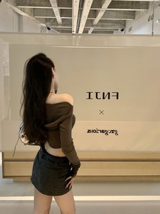 ��ɫ���߹�ȹ�Ӹ���Ů����2024�¿���ʽ�͹������@��ѝ����ȹ