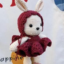 ��1792���ղء��ɐ��h�ᘿ�����������ë���h����������耳׿���