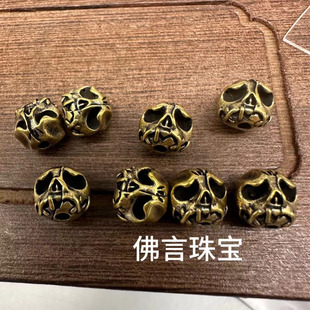 �S�~�������`���t�A�^����������K�����~�������Ͳ��ָ�������