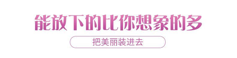 冠颐箱包内页_07