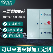 �ľWβ�wʽ���W��һ���|���w��96о�Ƅ����ͨ�ǵ����w���ӱڒ�