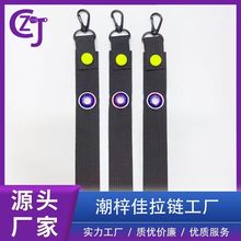 SֱN rВ ɫGɫײᔲɫuے DIY