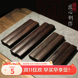 ����ľ��ľ��̖悳���������������Ʒ�ķ��Č��W�����ÿ����l�羳
