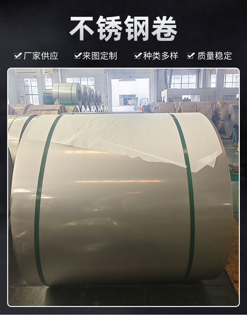 详情页_01.jpg