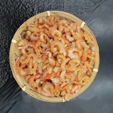 �����|ɽ�u ���r�ʸ� ���r�� ���r �r�ʸ� ���rˮ�a��؛ ʳ���r�a