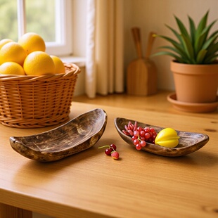 �F�����sins�Lľ�|���B���P���C�ͱP��ʳ�P�Ҿ������õ��P�b�Ʒ