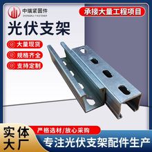 ���֧���䉺�_��C�Ͳ��̫������֧���X��߅��C��䓹��֧��