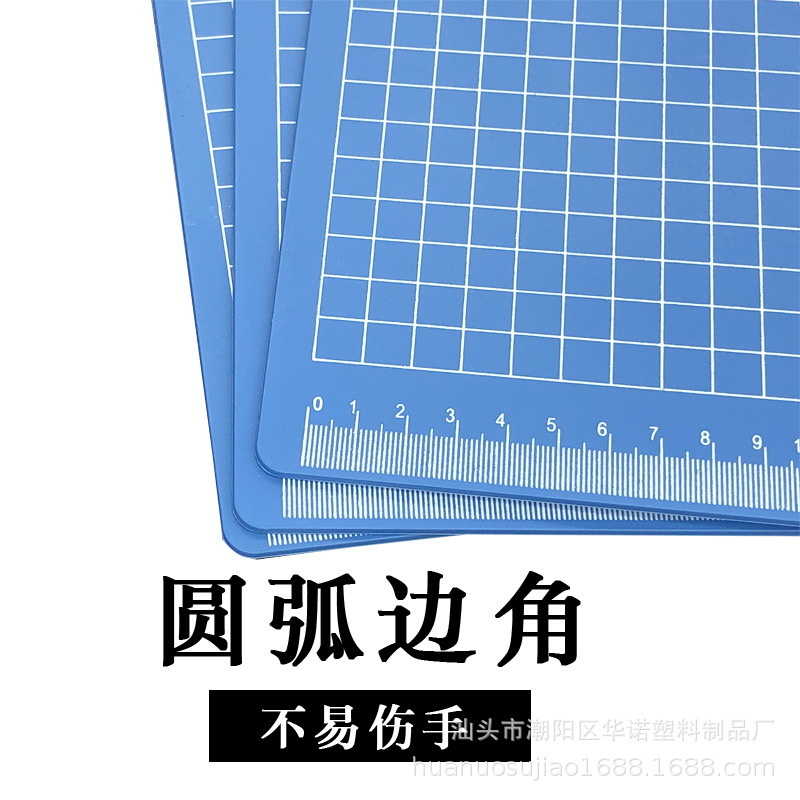 ?情?7.jpg