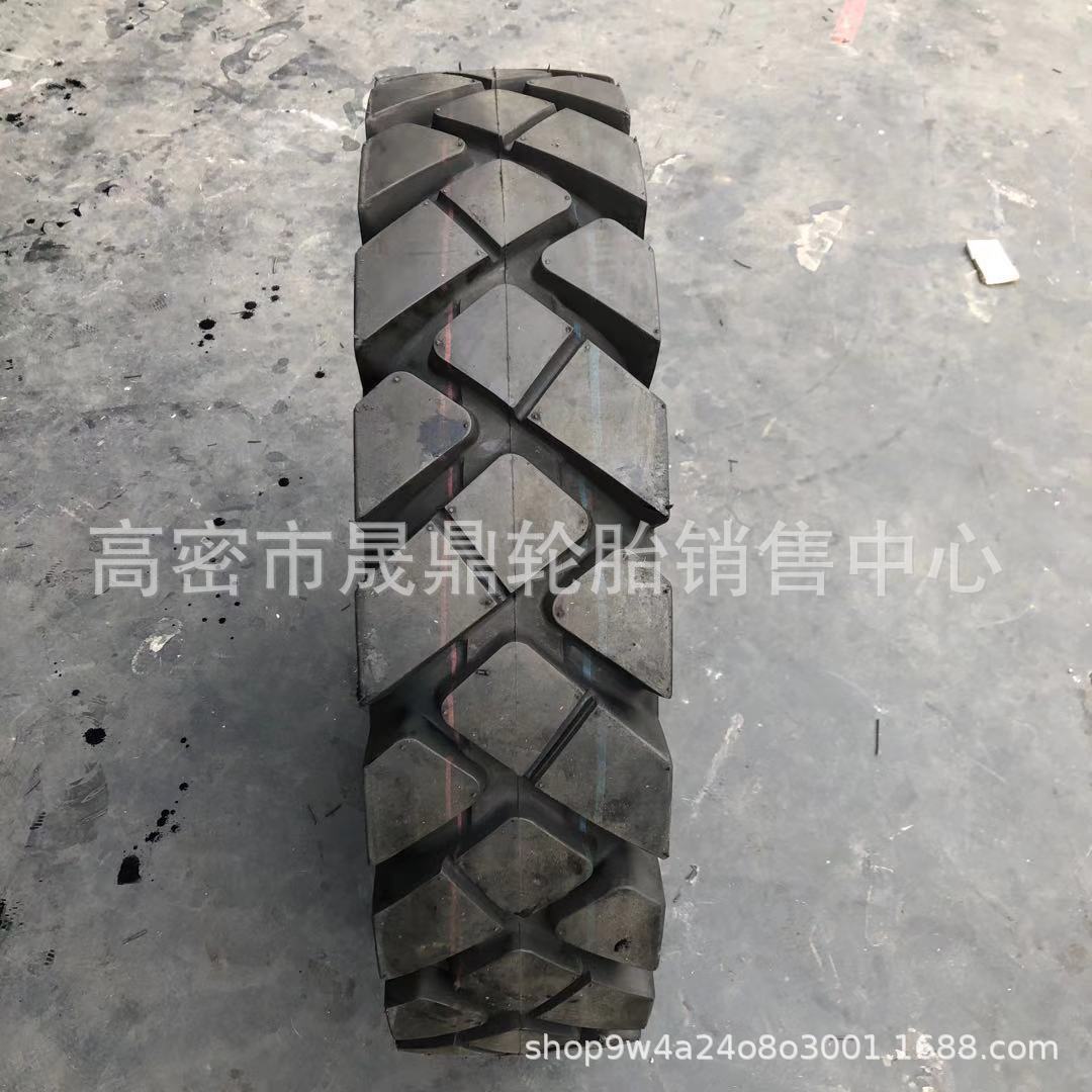 供应卡车斜交轮胎 900-16尼龙轮胎9.00-16厂家销售