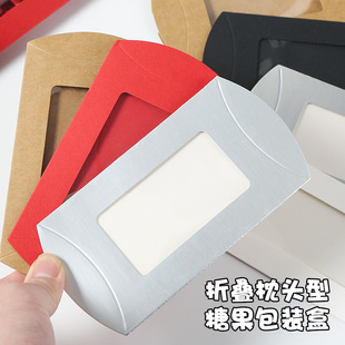 ţƤ�����^�ǹ��п羳�������KţƤ���׿��ڿ����b�л�Y�Ɍ�����