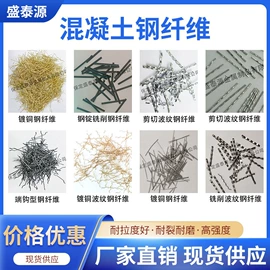 金属建材;特种建材;其他线材