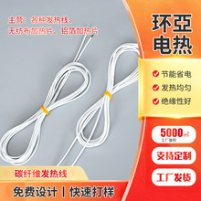 ̼wSlᾀ͸ߜظg늟||zоٟ늟Ĥ