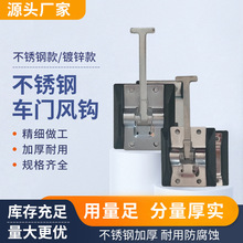 ؛܇���b���i�����܇���i���P�܇�T�L�h������T�i�i�����