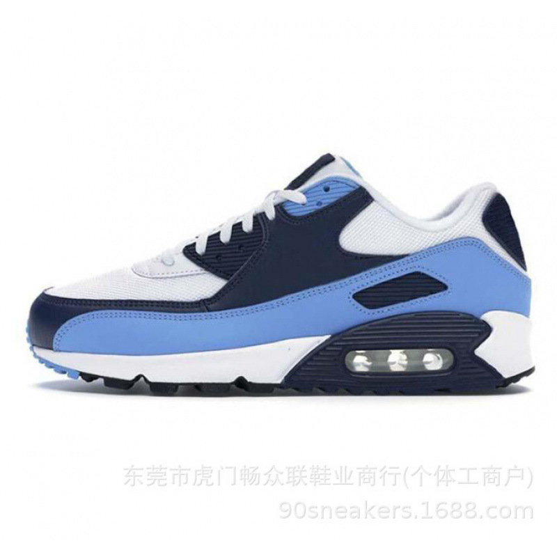 高品質Max 90クラシックレトロ小エアクッション緩衝ランニングシューズ90エアクッション靴男子大サイズランニングシューズ|undefined