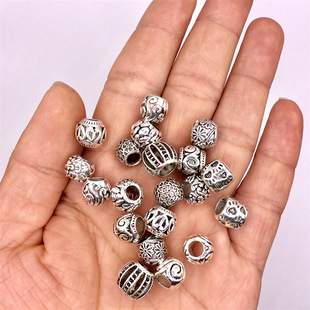 diy�Ͻ��Ʒ������y�U�������Ӵ�׸������洮����\���Ϲ���