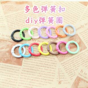 25mm�Ͻ��Ꮧ�ɿ�耳�Ȧ�۲����ֹ�Ů�����������h���B�ӭh