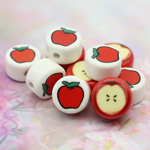 ��Ʒ�մ��O�������}�Q�Ʒ���ɢ��diy��������朲��Ͽ羳���l
