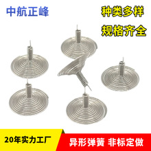 �������S�_�P�·�剺�s�Б��|��������܇֧��Ť�ɲ��P䓮��Ώ���