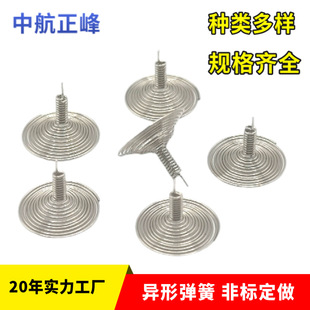 �������S�_�P�·�剺�s�Б��|��������܇֧��Ť�ɲ��P䓮��Ώ���