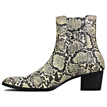 �羳�ߎ�Ь����Ƥ���R�d����C܇Ь��Ьѥ��OSSTONE COWSDELLA