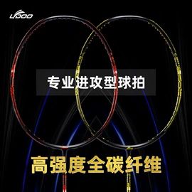足球;羽毛球拍;篮球