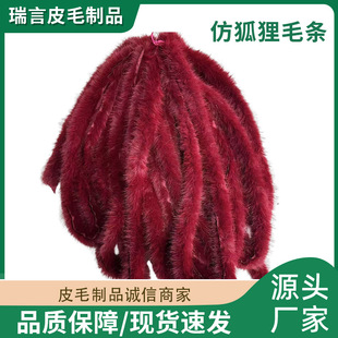 �º���ë�lƤ���o��˯���b�ë�l�h������Դ�^�S�����lñ�l