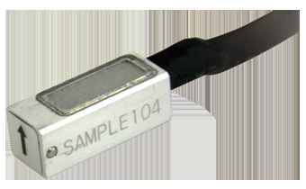 Kyowa ASDR-A-1K加速度传感器