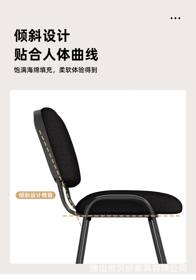 详情_04.jpg