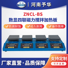 �������Դ���������Ȱ� ZNCL-BS-4�� �������Ȱ� �����軪