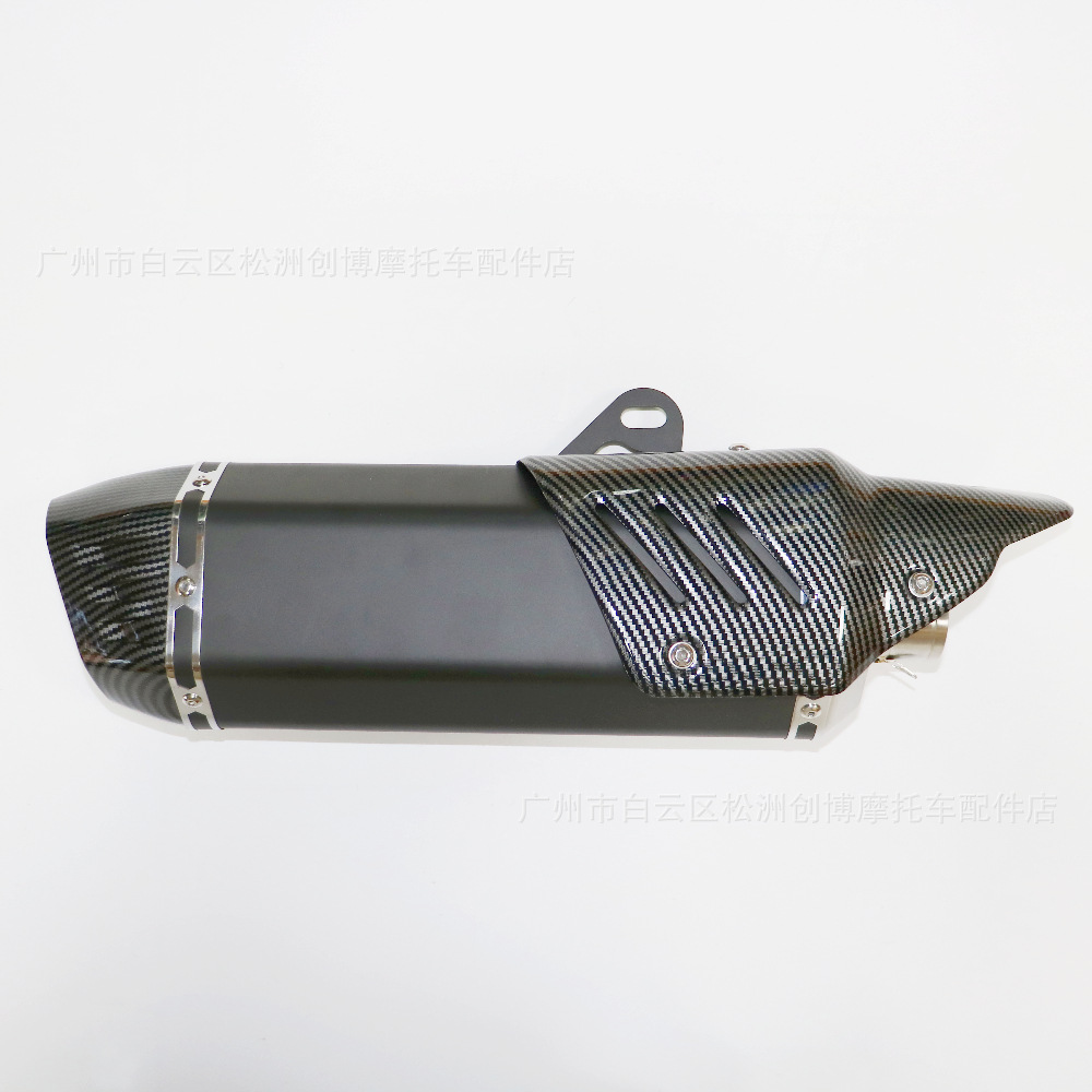S8矩形 (1)