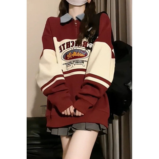 hiphopƴɫpolo�I������l��Ů����oñ�ӽq�����䵭�L���n���e