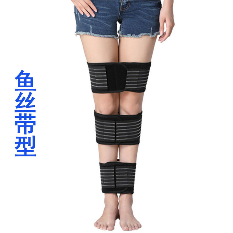 脚の矯正ベルト、脚の形を整える矯正器具、男女兼用レッグバンド、脚の形を矯正、脚をまっすぐにする、大人用卸売、体型補正|undefined