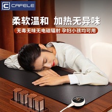 ��쳘��ӟ���ˉ|��̖��ɫů���|�k������X���挑��̨ȡů���։|