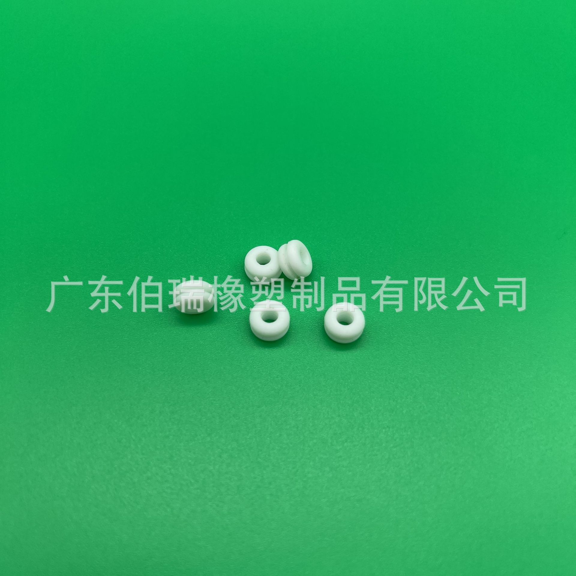 微信图片_20211217103621