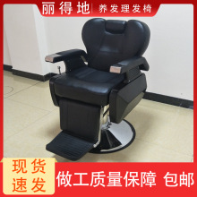 ���l�������B�l�^�������ŵ��������l�����Ӱl�Ȍ��ù�������