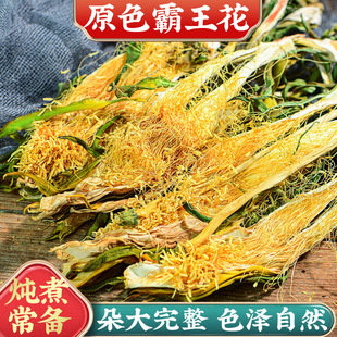 �ٷ���Ş��������V�|�ؑc��؛�r���������Ǆ����Ҝ��ϕһ����ǻ�